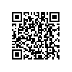 DF12E-3-0-80DP-0-5V-81 QRCode