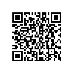 DF12E-3-5-20DP-0-5V-81 QRCode