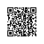 DF12E-3-5-30DP-0-5V-81 QRCode