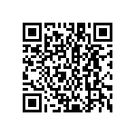 DF12E-3-5-40DP-0-5V-81 QRCode