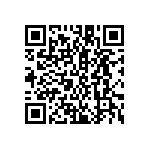 DF12E-3-5-50DP-0-5V-81 QRCode