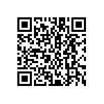 DF12E-3-5-60DP-0-5V-81 QRCode