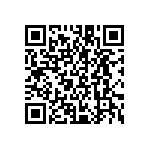 DF12E-4-0-20DP-0-5V-81 QRCode