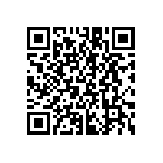 DF12E-4-0-32DP-0-5V-81 QRCode