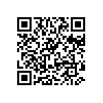 DF12E-4-0-40DP-0-5V-81 QRCode