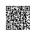 DF12E-4-0-50DP-0-5V-81 QRCode