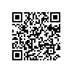 DF12E-5-0-36DP-0-5V-81 QRCode