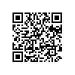 DF12E-5-0-50DP-0-5V-80 QRCode