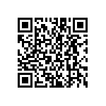 DF12E-5-0-50DP-0-5V-96 QRCode