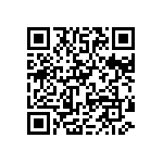 DF12L-3-0-10DS-0-5V-86 QRCode