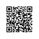 DF12L-3-0-14DP-0-5V-86 QRCode