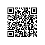 DF12L-5-0-30DP-0-5V-86 QRCode