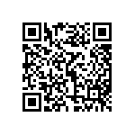 DF13-10DP-1-25V-20 QRCode