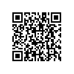 DF13-10DP-1-25V-25 QRCode