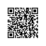 DF13-10DP-1-25V-95 QRCode