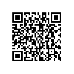 DF13-10P-1-25DS-50 QRCode