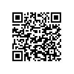 DF13-10P-1-25DSA-20 QRCode