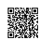 DF13-10P-1-25DSA QRCode