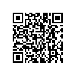 DF13-10P-1-25V-20 QRCode