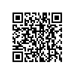 DF13-11P-1-25DS-20 QRCode