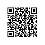 DF13-11P-1-25DSA-50 QRCode