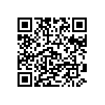 DF13-11P-1-25DSA QRCode