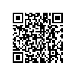 DF13-11P-1-25H-20 QRCode