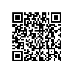DF13-11P-1-25H-50 QRCode