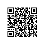 DF13-11P-1-25V-20 QRCode