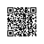 DF13-11P-1-25V-50 QRCode