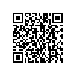 DF13-12P-1-25DS-20 QRCode