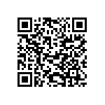 DF13-12P-1-25H-20 QRCode