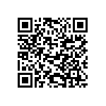 DF13-12P-1-25H-21 QRCode