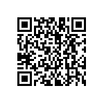 DF13-12P-1-25H-50 QRCode