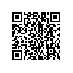 DF13-13P-1-25DSA-50 QRCode