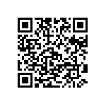 DF13-14P-1-25DSA QRCode