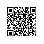 DF13-15P-1-25DS-20 QRCode