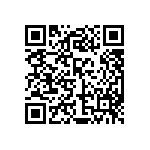 DF13-15P-1-25DSA-20 QRCode