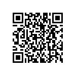 DF13-15P-1-25H-20 QRCode