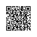 DF13-20DP-1-25V-50 QRCode