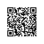 DF13-20DP-1-25V-91 QRCode