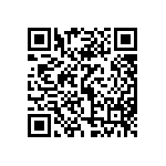 DF13-20DP-1-25V-95 QRCode