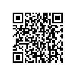 DF13-20DS-1-25DSA-55 QRCode