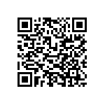 DF13-2P-1-25DS-20 QRCode