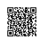 DF13-2P-1-25DSA-20 QRCode