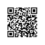 DF13-2P-1-25DSA QRCode