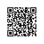 DF13-2P-1-25H-21 QRCode