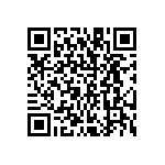 DF13-2P-1-25H-51 QRCode