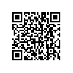 DF13-2P-1-25V-20 QRCode