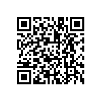 DF13-30DP-1-25V-80 QRCode